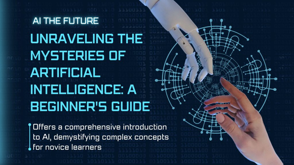 Artificial Intelligence