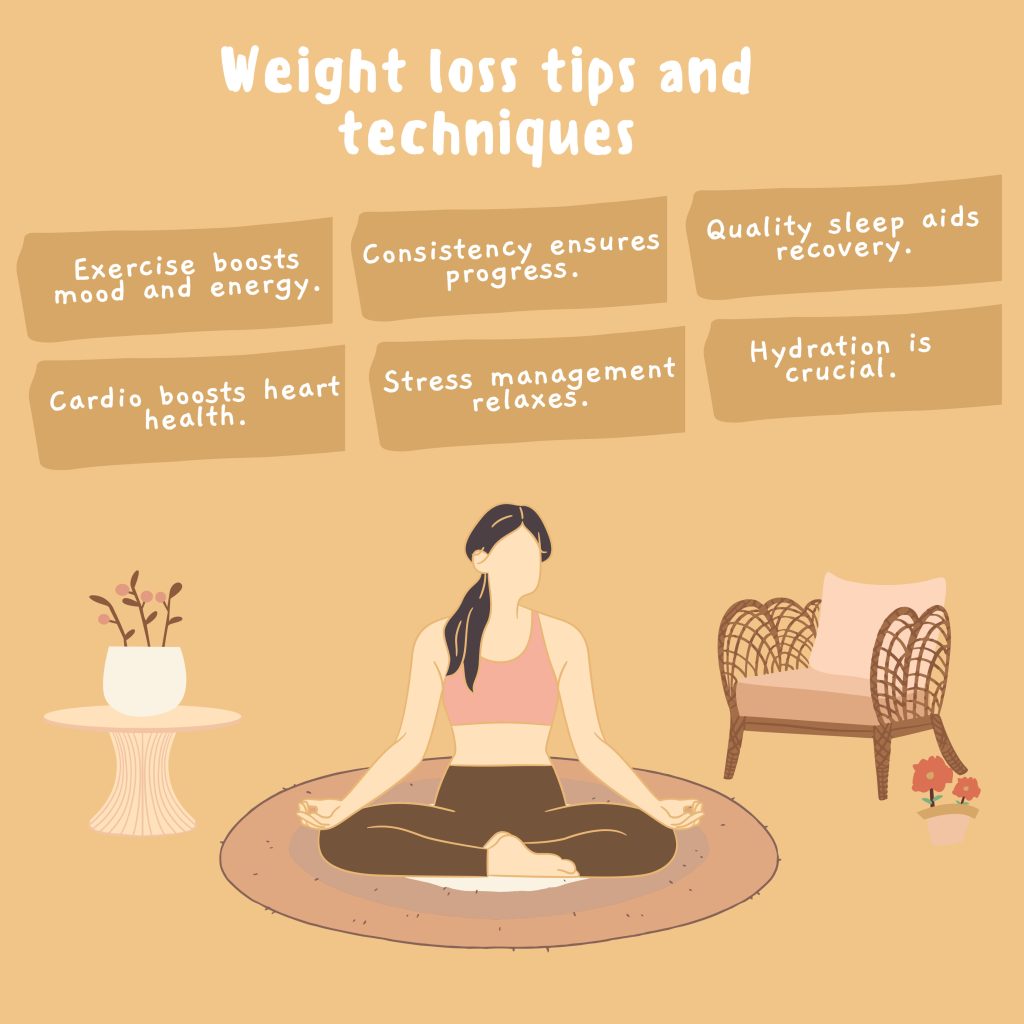 Gainesville Health and Fitness