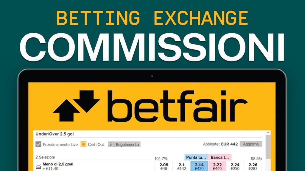 betinexchange