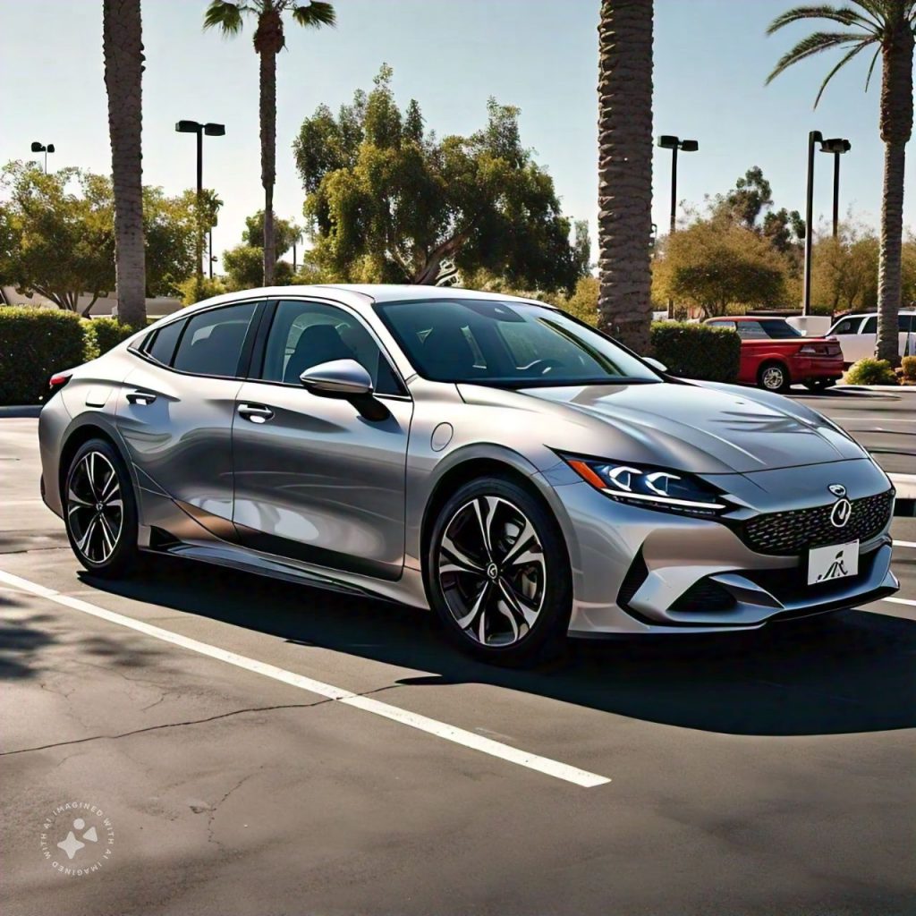 A comprehensive guide for car rental in Australia