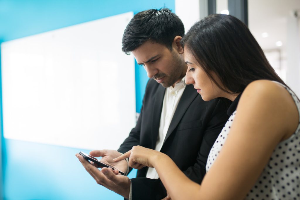 why-quytech-is-the-best-choice-to-hire-app-developers-in-india