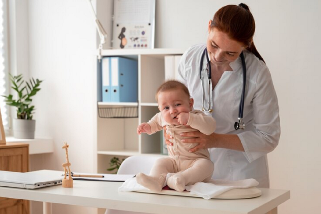 Best-Child-Care