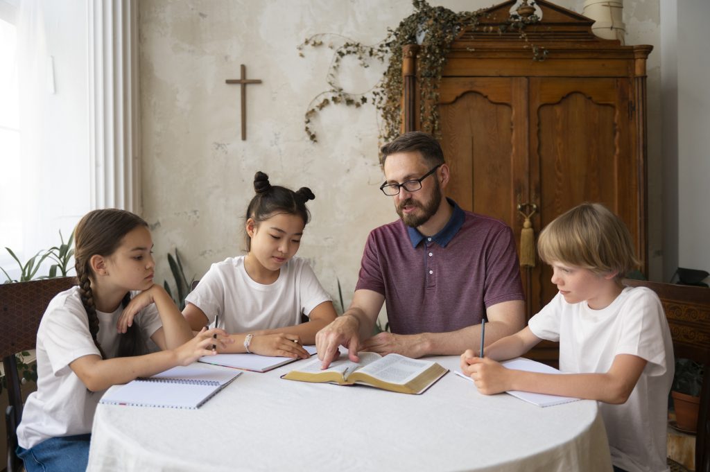 family law rules alberta