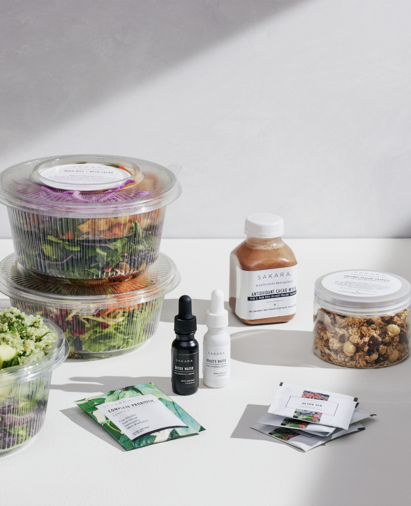 healthy life promo code