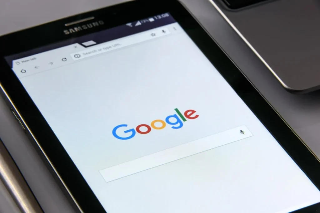 affordable seo services