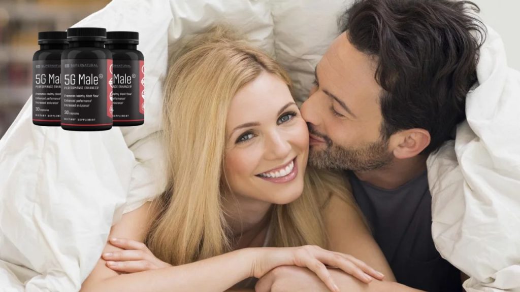 5g male reviews, 5g male walmart, 5g male ingredients, 5g male supplement, 5g male performance enhancer, 5g male enhancement, 5g male order, 5g male formula,