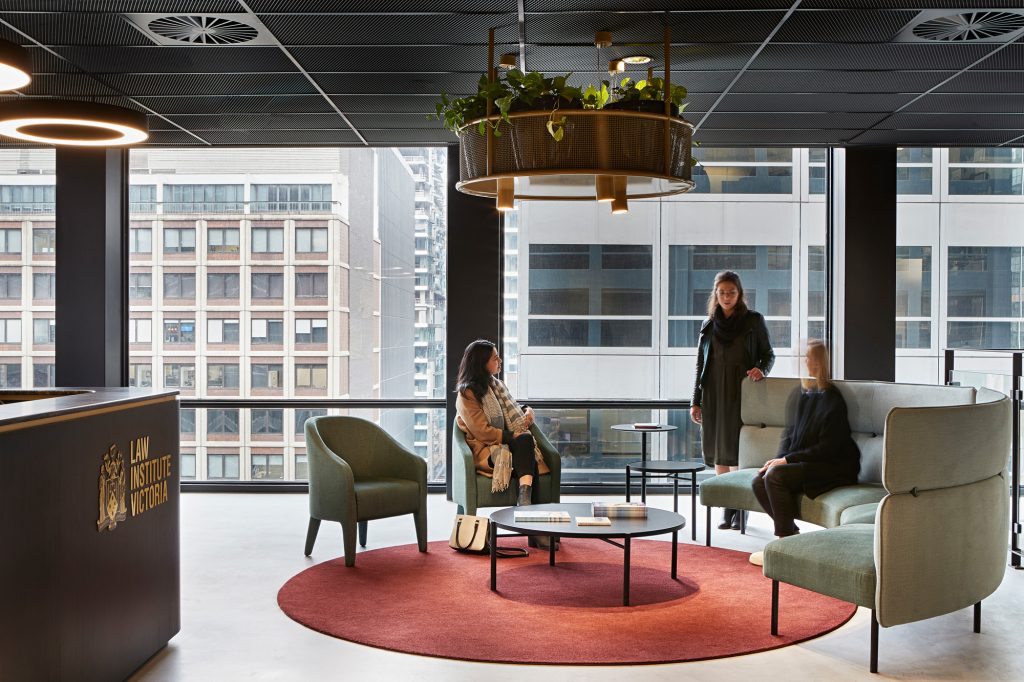 law society victoria