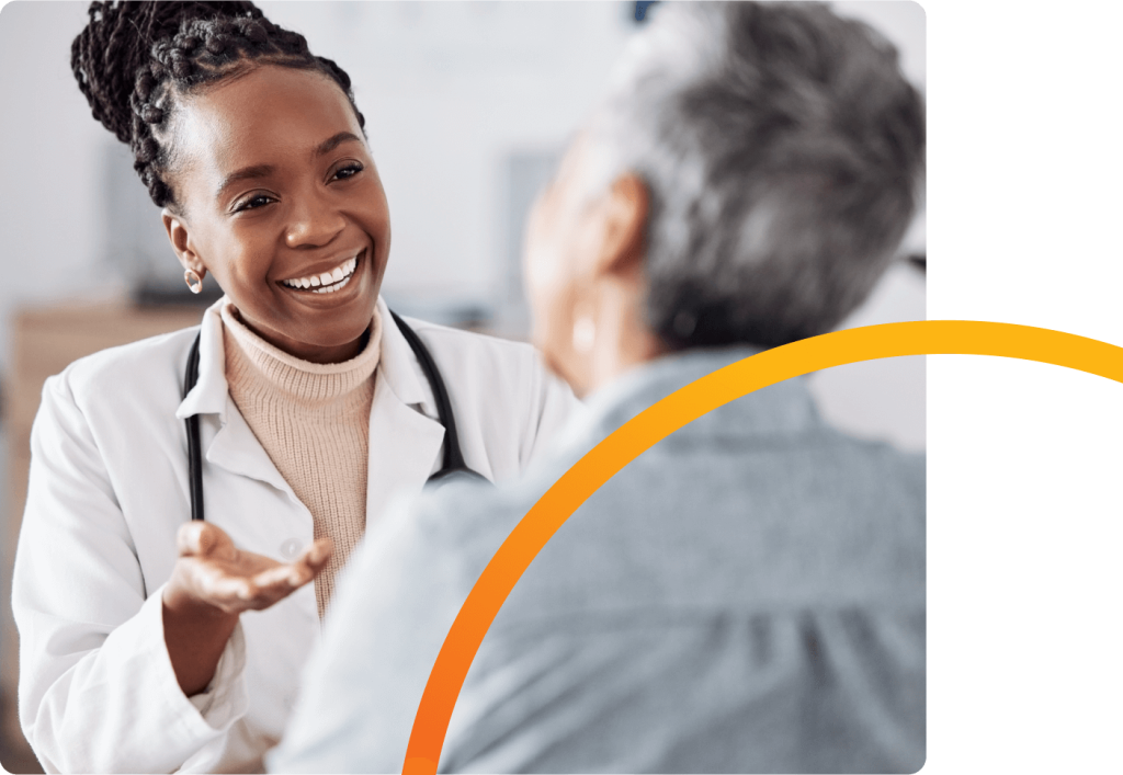 Aya Healthcare