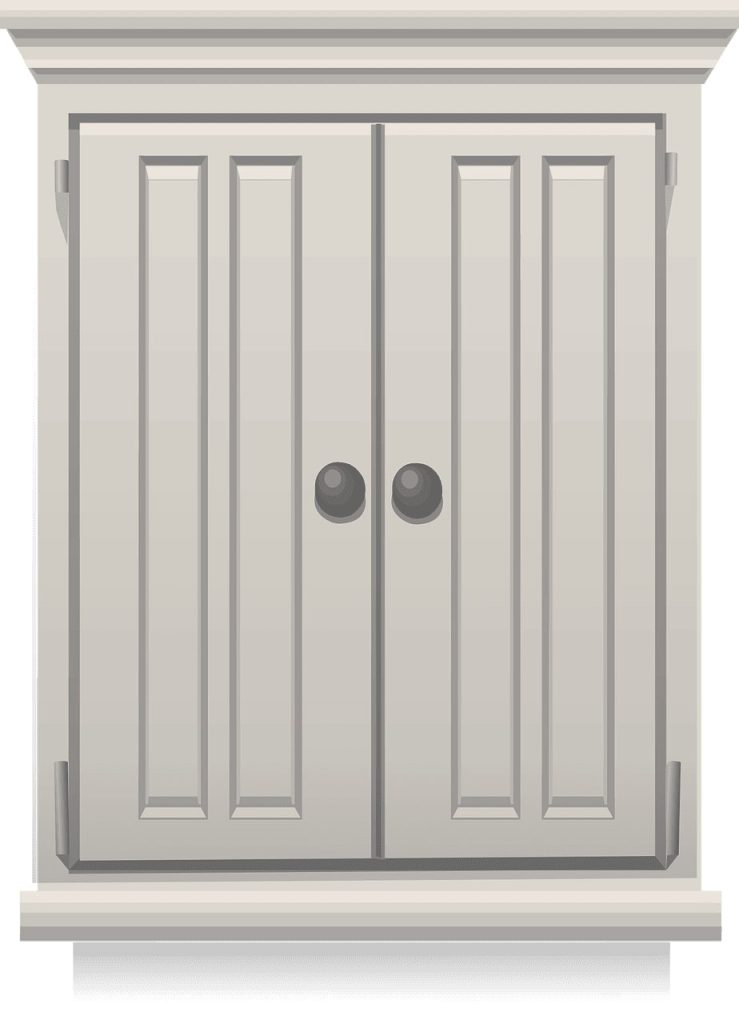 kitchen cupboard handles