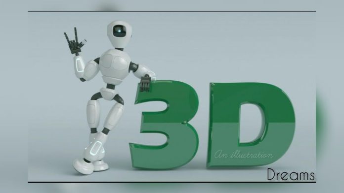 3d animation studio