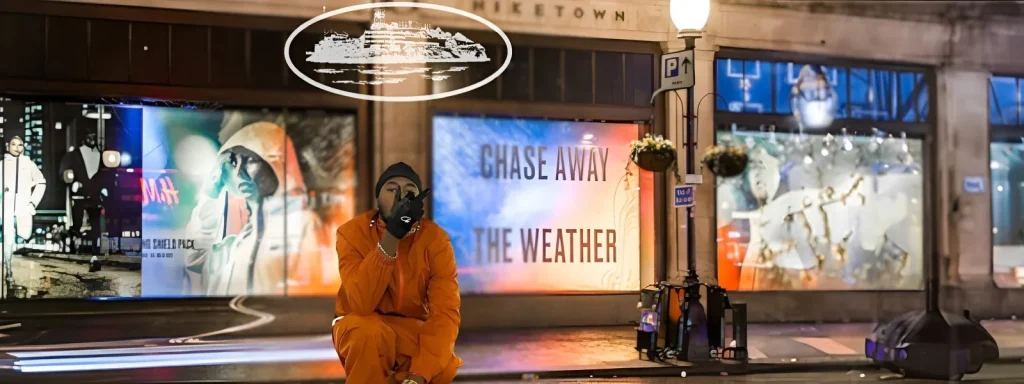 cortez-clothing-the-ultimate-blend-of-style