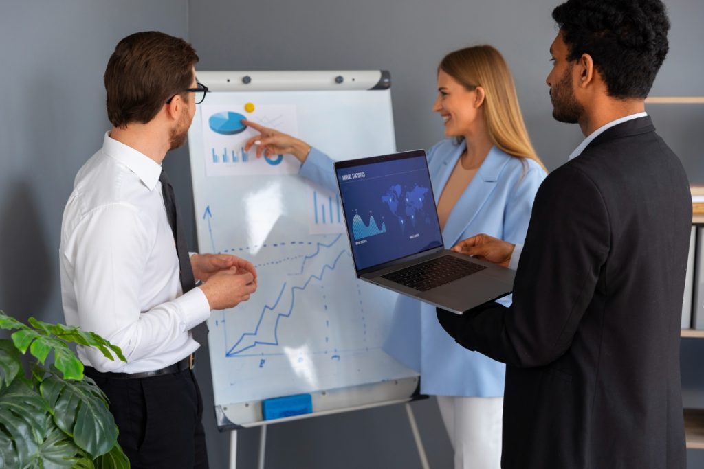 how-much-does-it-staff-augmentation-cost-pricing-breakdown-for-2025