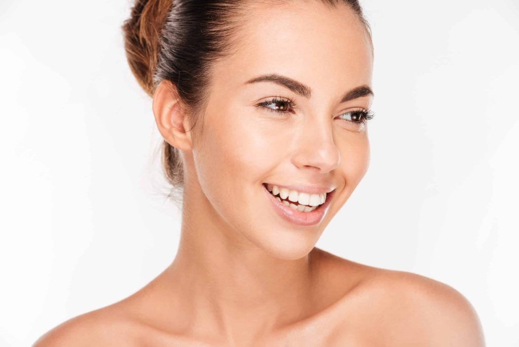 Skin Whitening in Islamabad