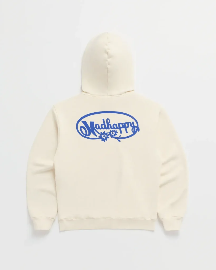 Madhappy Clothing | Official Madhapy Store | Up To 30% Off