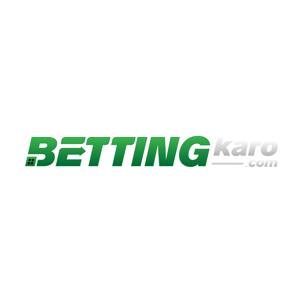 betting id