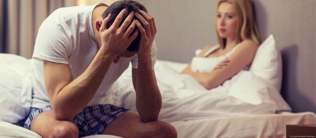 Can You Afford ED1000 Treatment Here’s What It Costs