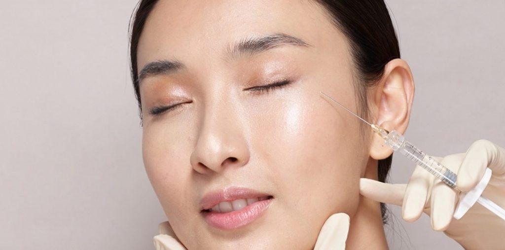 Filler Injections for Cheeks: What You Should Know