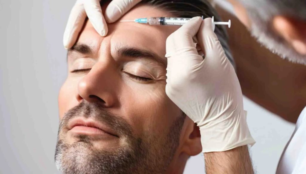Glutathione Injections: The New Skincare Trend