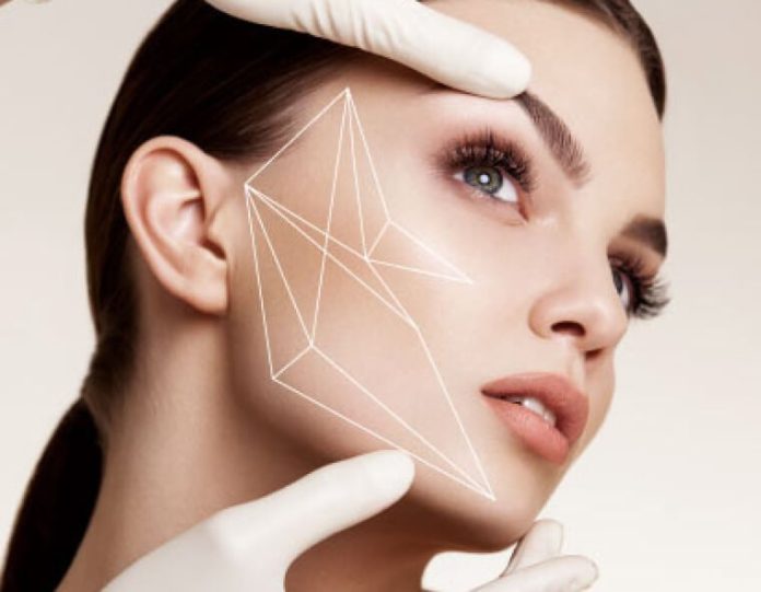 Best Filler Types for Cheek Augmentation