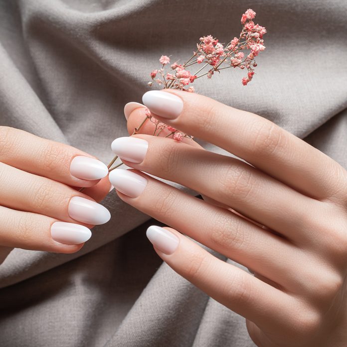 Choosing the Right Expert for Hand Rejuvenation