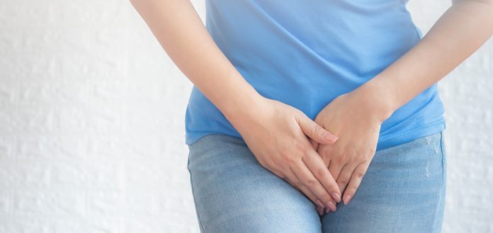 Tips to Sleep Better with Stress Incontinence