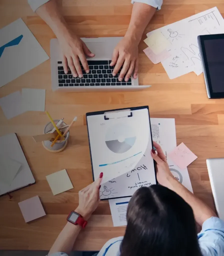 Translating Intent: How PR Tech Decodes Cultural Nuance