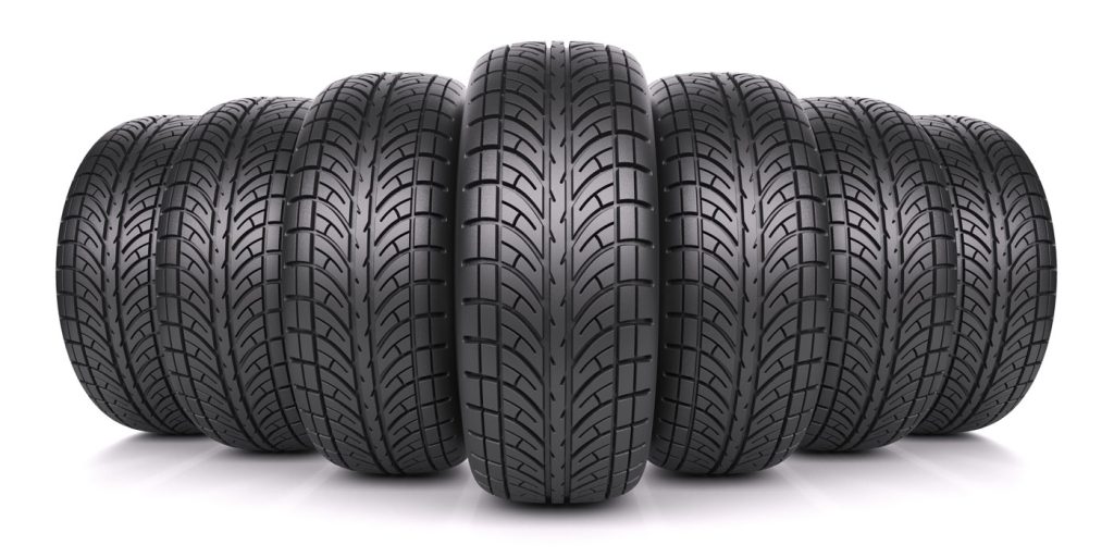 Bridgestone Dealer Near Me: UAE Dealer vs Distributor