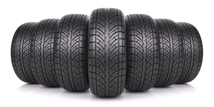Bridgestone Dealer Near Me: UAE Dealer vs Distributor