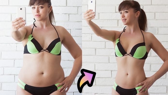 حقن مونجارو