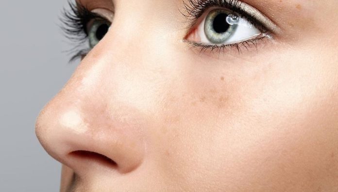 Best Rhinoplasty Surgeon for Confidence Makeover