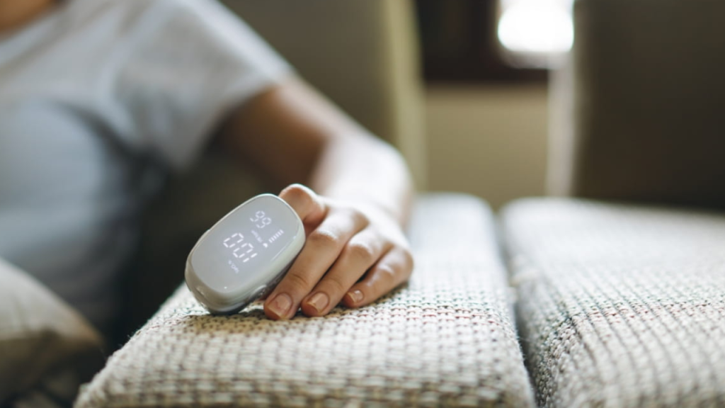 blood vitals, bloodvitals reviews, blood vitals glucose monitor, bloodvitals , blood vitals monitor, blood vitals device, blood vitals blood sugar monitor, blood vitals machine, blood vitals reviews, blood vitals glucose, blood vitals complaints, bloodvitals glucose meter, blood vitals amazon,