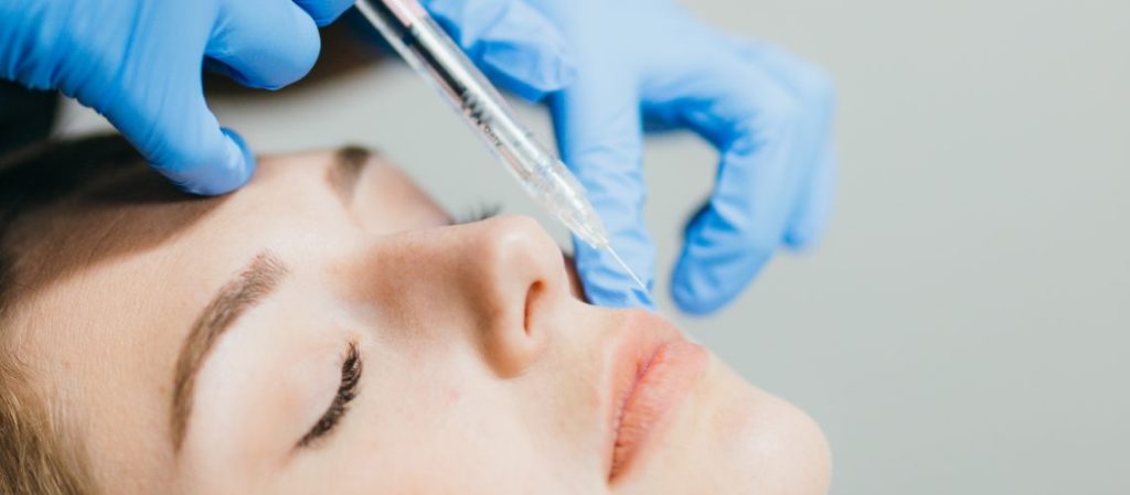 How Often Should You Get Sculptra Filler A Timeline Guide