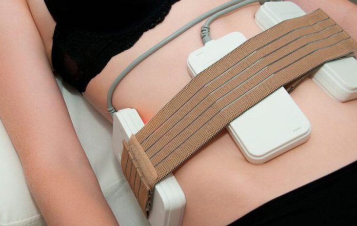 Laser Liposuction: A Non-Invasive Fat Solution