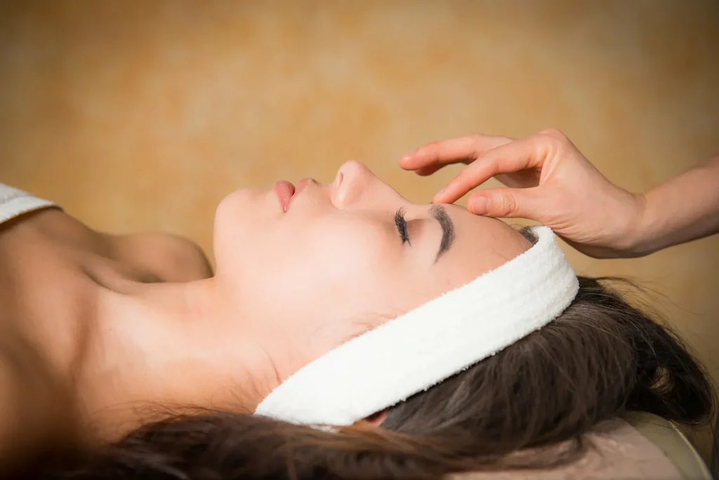 Septoplasty Surgery in Islamabad
