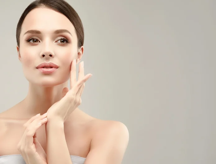 Skin Rejuvenation in Islamabad