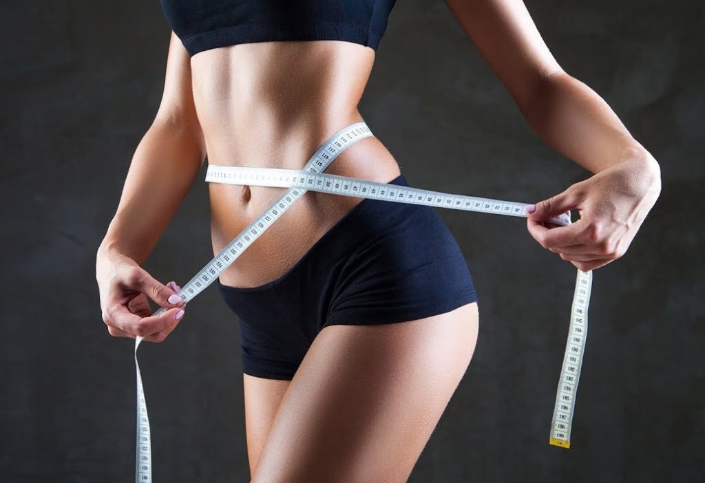 Weight Loss Treatment in Islamabad