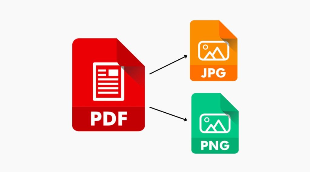 pdf to jpg